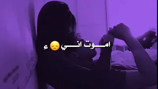 موال يفطر القلب اضم احبك وصط روحي دندنها