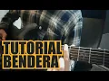 Download Lagu TUTORIAL INTRO BENDERA - COKELAT - Mudah - Untuk Pemula - Versi Asli