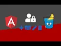Angular 12 Authentication CRUD Tutorial EP 2