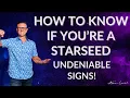 Download Lagu How Do You Know If You Are A Starseed: Undeniable Signs of Your Starseed Origins