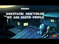 Download Lagu Bokutachi Chikyuujin-lyrics | Doraemon |