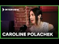 Caroline Polachek Music means more when you re around other people Interview Vera On Track