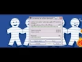 Tutorial Java en Espanol - Capitulo 01