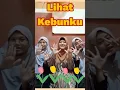 Download Lagu Lagu Anak PAUD Lihat Kebunku