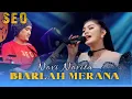 Download Lagu BIARLAH MERANA - NOVI NOVITA [ SEO MUSIC LIVE JOMBANG ] 26 PRO AUDIO