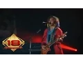 Lagu J-Rocks - Lepaskan Diriku (Live Konser Jakarta 16 Juli 2011)