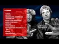 Download Lagu Cream| Flashback Frenzy Unforgettable 70s and 80s Rock Jams|Unforgettable musical journey