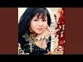 Download Lagu Mil perdones
