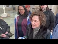 Court Rules Against Homeless What s Next for RI s Housing Crisis