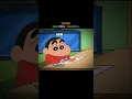 Download Lagu Shinchan's Fan Made Ending🥺 | Crayon Shinchan x Let Me Down Slowly❤️‍🩹 MP3