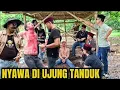 Download Lagu 🔴HEBOH BANG REY LAMPUNG TEMUKAN BANG BECK SUDAH TIDAK SADARKAN DIRI