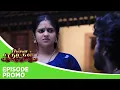 Download Lagu Chinna Marumagal | Episode Promo | 20th August 2025