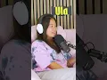 Download Lagu Ik ben GEK in het Mandarijn is niet iets wat je in deze situatie zou moeten zeggen