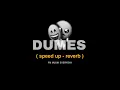 Download Lagu Ra pengen Liane/DUMES-versi/Nayla fardila (speed up \u0026 reverb)