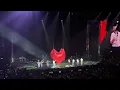 《我爱你》 / Uptown Girl 叶倩文, 林子祥 - 2025 白头不老