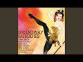 Download Lagu Swanee (2008 - Remaster)