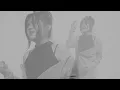 Download Lagu Wong - Senja Tak Berujung ( Official Music Video )