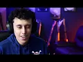 60cm of Steel - Alpha Wolf Reaction | THE WORST CROWD