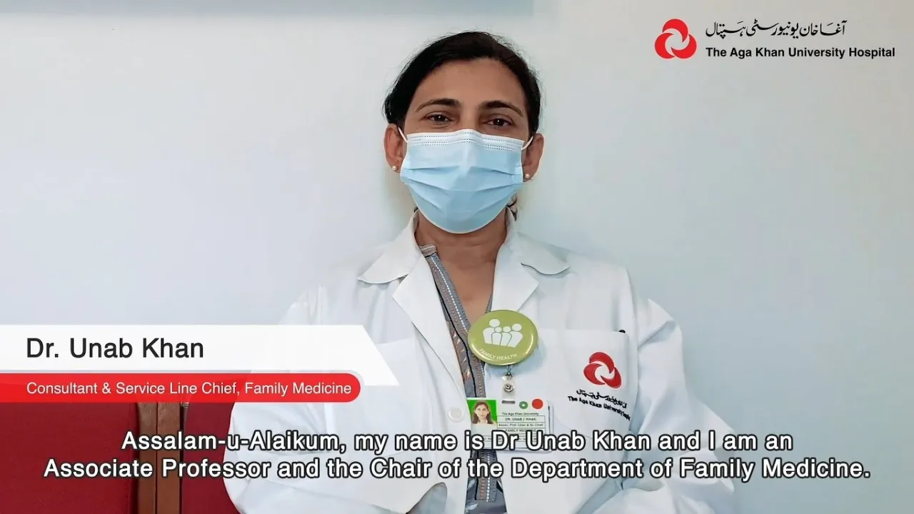 Symptoms of Coronavirus | COVID-19 | #aumsum #kids #science #education #children. 
