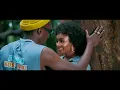 Watendawili - For Real (Official Video)