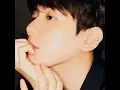 Download Lagu BAEKHYUN (백현) - 'BAMBI' [Audio]