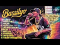 Download Lagu Bassilyo |🔥Top Hits 2025 | Hip Hop, Reggae \u0026 Slow Rock Remix Cover | MuzikSoundWave | Top Trending