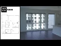 PLAN B2 - WREN Apartments