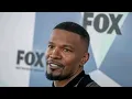 Jamie Foxx NetWorth 2024 by Celebrity NetWorth