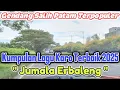 Download Lagu Lagu Karo Merdu \u0026 Syahdu Pilihan Terbaik 2025 \