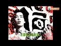 Beyond ~ 大地【Music Video 】