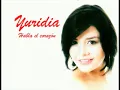Yuridia - Eclipse Total Del Amor ((Cover Audio Habla El Corazón)(Video))