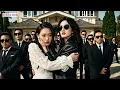 Download Lagu The poor girl is bullied by her husband at home, her CEO twin sister fights back in disguise!