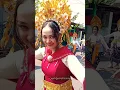 Download Lagu senyum manis kaka cantik karnaval Pt skf weru Jombang