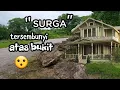 Download Lagu Surga tersembunyi di atas perbukitan, indah sekali viewnya  - kota cantik atas bukit