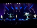 Download Lagu Jangan Gentar -Exists Reunion 2023