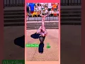 Download Lagu Nagin Dance /#shorts #viral #dance #masti 🐍💃