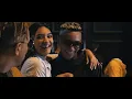 Noches De Humo - Almanegra Ft Radio MC (Video Oficial) @Adnmusiccompany