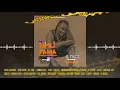 Download Lagu B FACE - UMUFANA RMX II ft. Big Fizzo, Lolilo, D Rop, Gladys, Jiz B, Pim, Big Zoe, Doctor J, ....