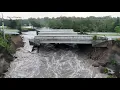 Severe weather hammering parts of US from Hawaii to Midwest