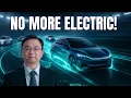 Download Lagu Why the Auto Industry Is Shaken After BYD CEO’s Latest Reveal - US Deep Dive