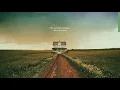 Adrian Berenguer - Thoughts [1 Hour]