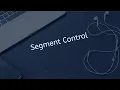 How To Create Segment Control In Swift iOS
