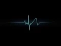 Download Lagu DJ B - Heart Attack