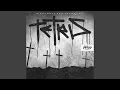 Download Lagu Tetris