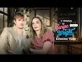 Download Lagu Swipe Wright: Dating 101 Extended Trailer | Vigloo Premiere Short Dramas