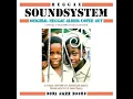 Download Lagu Dennis Brown-Cheater