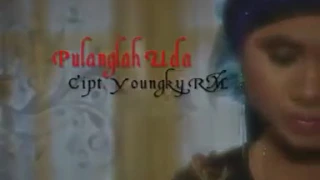 pulanglah uda yen rustam