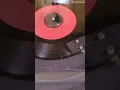 どうぞこのまま　丸山圭子　VINYL　douzo konomama Maruyama keiko