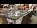 March 26 2020 Mitchell Gold Furniture At Furniture Consignment Gallery