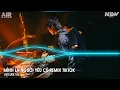 Download Lagu Mình Là Người Yêu Cũ Remix (Bản Hot TikTok) - Ai Làm Em Khóc Nữa Rồi Remix - Nhạc Tiktok Trend 2026